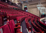 Symphony Hall thumb 9